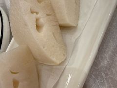 -潮江春(阳光店)
