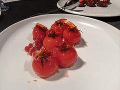 -大董(阜成路店)