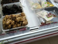 -北京稻香村(花市店)