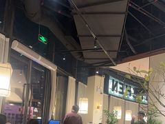 -G+KITCHEN(龙湖狮山天街店)