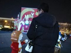 -凯德广场(西城店)