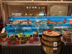 -许家菜(DT51店)
