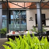 那时候还是抵用券的活动,人均几十上班吃的午餐