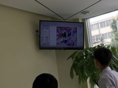 -美迦爱-牙专科·兔科·骨科诊疗中心(北苑店)