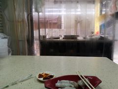 -娜姐海丰小吃