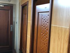 -老码头火锅(骡马市店)