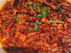 -茉里粤菜(皇姑万象汇店)