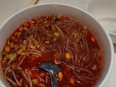-金鼎轩·滋养小餐馆(联想桥店)