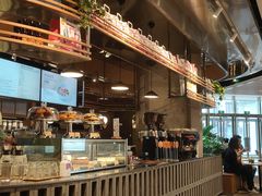 -Wagas沃歌斯(武汉恒隆广场店)