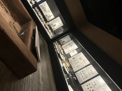 -上海崧泽遗址博物馆