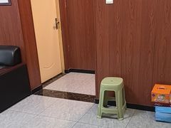 -国医整脊馆(武夷路店)