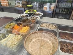 -胡仕光陵水酸粉