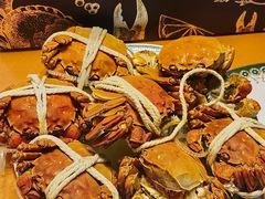 -鲜味食族水产·海鲜餐厅