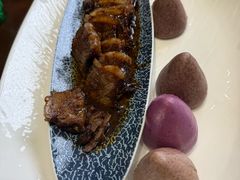 -大灶头·新昌菜(中国茶市店)