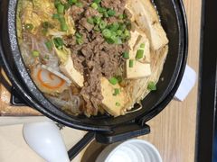 -熊吞·大碗丼烧肉饭(西市场嘉华店)