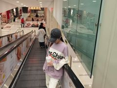 -CoCo都可(新太阳宫店)