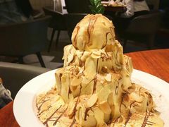 -卡朋厨房(289艺术园区店)