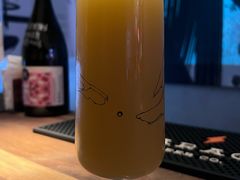 -MEDISN·药厂