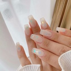 -悦指间美甲美睫