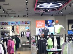 -李宁(大宁国际旗舰店)