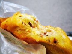 -伊兰堡小刀鸭(崇仁街店)