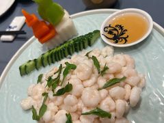 -皇饭儿·王润兴酒楼(河坊街店)