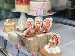 -KNOTKNOT珞珞·日式甜品(K11店)