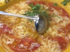 -祥阁食府妈妈菜