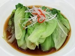 -鲁宴·鲁煨黄河生态大鲤鱼(月坛店)