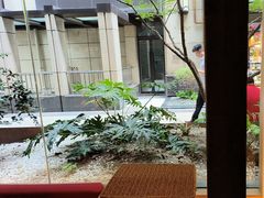 -锦城印象火锅(天府三街店)