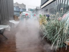 -享月汤皇·海鲜小火锅·聚会(曲江创意谷店)