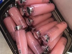 -日上免税店(三径路t3店)