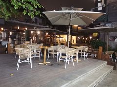 -CHAGEE霸王茶姬(文殊坊店)