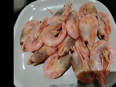 -悟烧·自助烤肉料理(秋林旗舰店)