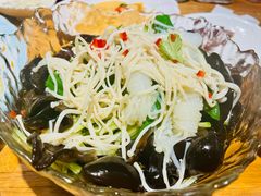 -新興传承烤鸭