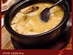 -临家闽南菜(翔安店)