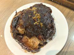 -西安贾三灌汤包·回坊小吃·清真炒菜(北院门总店)