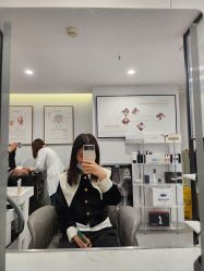 -熙朵美学植发·连锁品牌