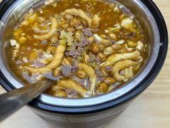 -小六汤包·老字号·中华名小吃(兴庆路店)