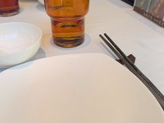 -汤城小厨•粤菜•靓汤(金融街店)