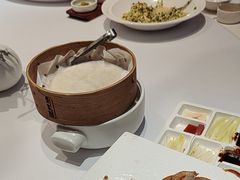 -澜小宴·锦绣江南(金沙滩店)
