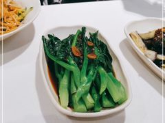 -眉州东坡(亚运村店)