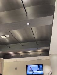 -上海时光整形外科医院