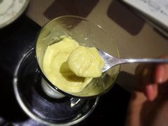 -吱咖啡西式简餐
