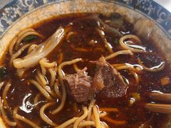 -蒋六十八梯眼镜面(渝中店)