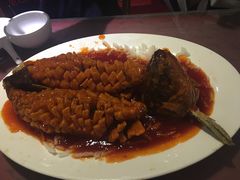 -红豆园(文林街店)