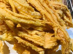 -友乐居羊蝎子(西直门店)