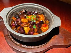 -解香楼(八盘岭路店)