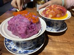 -楠火锅(龙阳广场店)