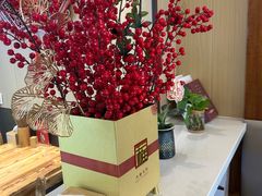 -瑞小福小锅焖面(重庆路店)